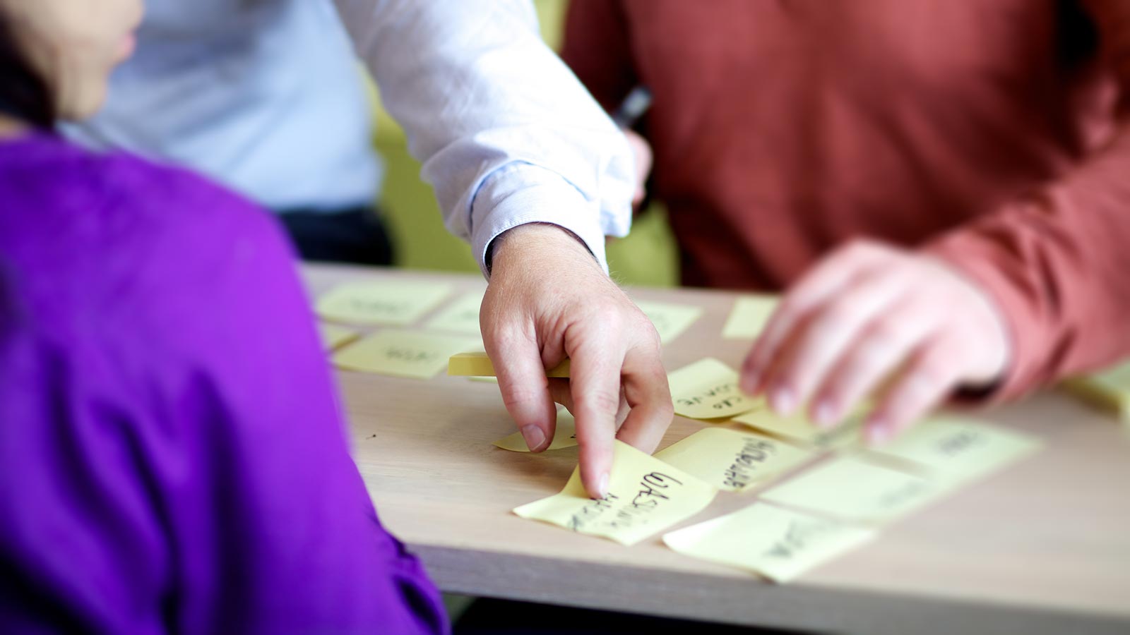 Hopper Systems Inc. Solutions