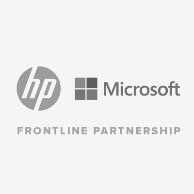 hp-microsoft