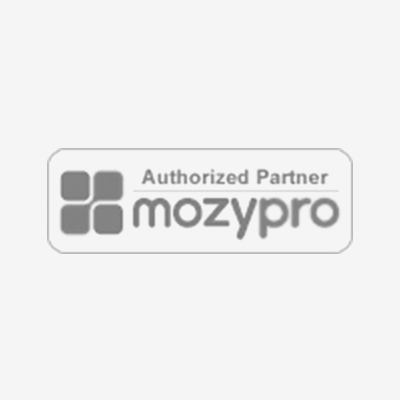 mozypro
